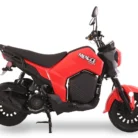 PMZ200-Z1-032-PMZ200-Z1_88093.webp