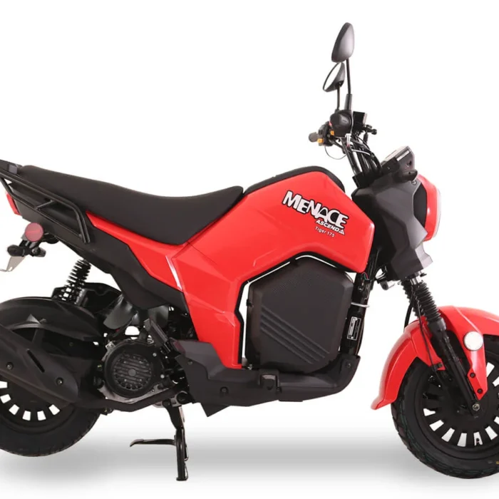 PMZ200-Z1-032-PMZ200-Z1_88093.webp PMZ200-Z1-032-PMZ200-Z1_88093.webp
