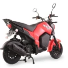 PMZ200-Z1-033-PMZ200-Z1_88094.webp
