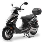 PMZ50-4-Scooter-001-1.webp