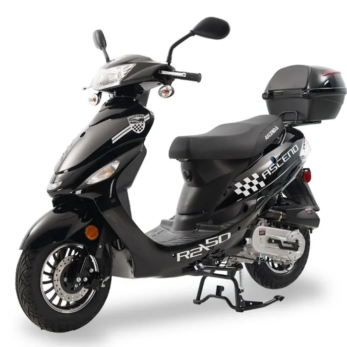 PMZ50-4-Scooter-001-1.webp