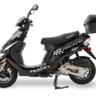 PMZ50-4-Scooter-002-2.webp