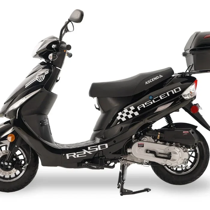 PMZ50-4-Scooter-002-2.webp