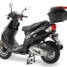 PMZ50-4-Scooter-003-3.webp