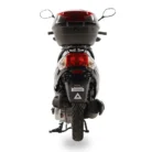 PMZ50-4-Scooter-004-4.webp