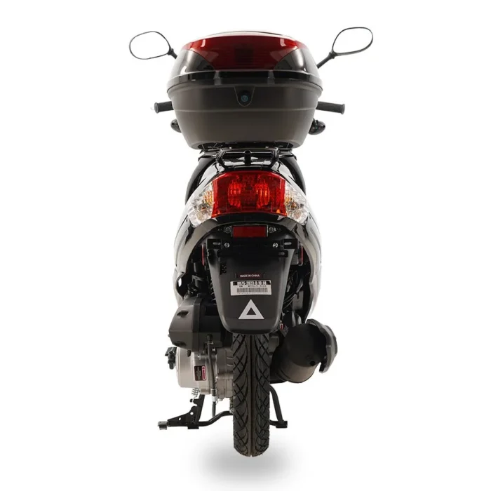 PMZ50-4-Scooter-004-4.webp