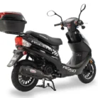 PMZ50-4-Scooter-005-5.webp