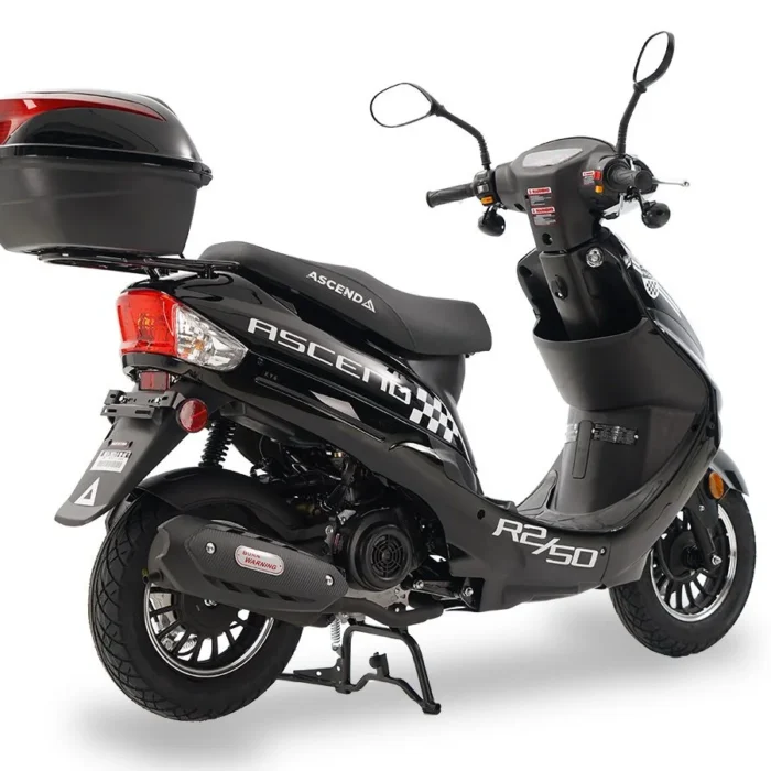 PMZ50-4-Scooter-005-5.webp