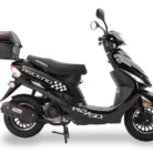 PMZ50-4-Scooter-006-6.webp