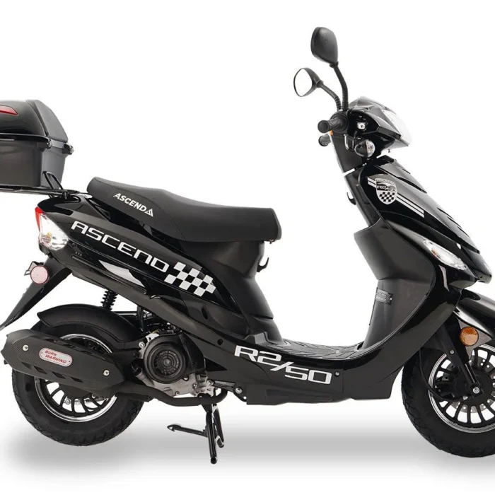 PMZ50-4-Scooter-006-6.webp