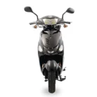 PMZ50-4-Scooter-007-7.webp