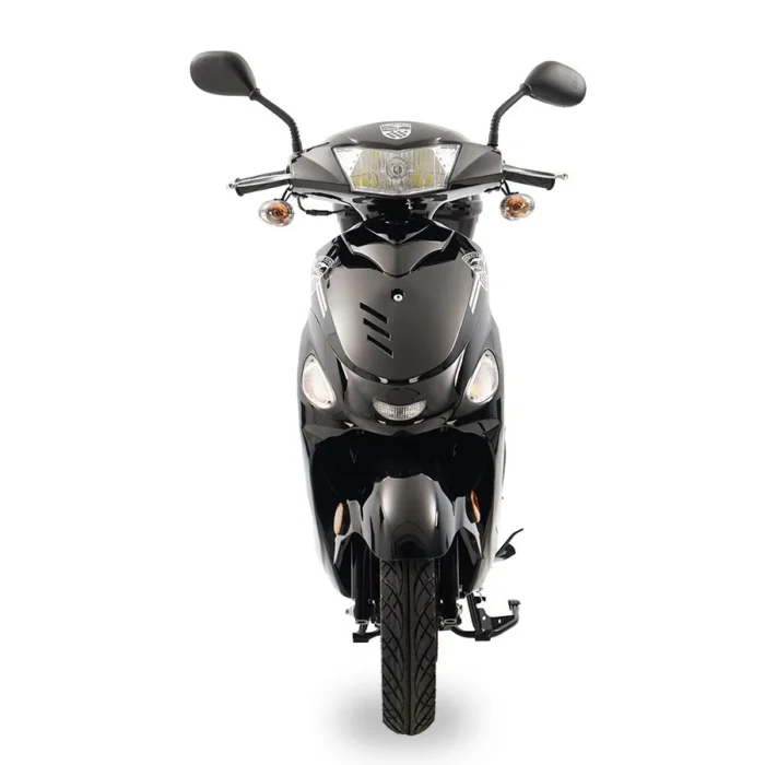 PMZ50-4-Scooter-007-7.webp