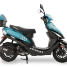 PMZ50-4-Scooter-008-8.webp