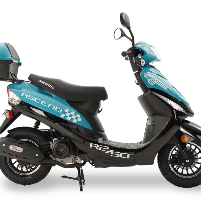 PMZ50-4-Scooter-008-8.webp