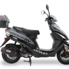 PMZ50-4-Scooter-009-9.webp