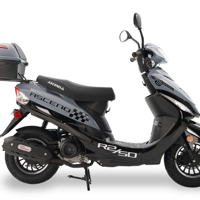 PMZ50-4-Scooter-009-9.webp