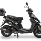 PMZ50-4-Scooter-010-10.webp