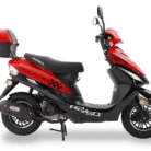 PMZ50-4-Scooter-011-11.webp