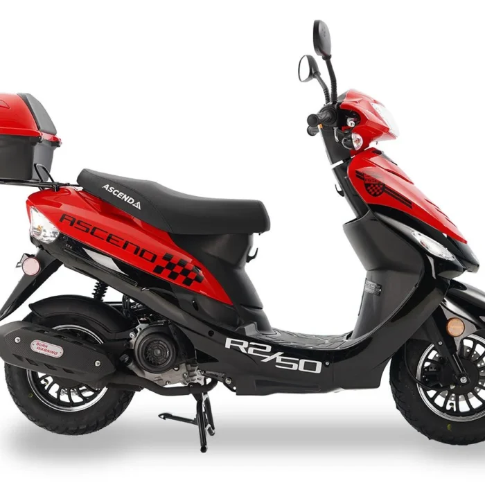 PMZ50-4-Scooter-011-11.webp