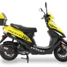 PMZ50-4-Scooter-012-12.webp