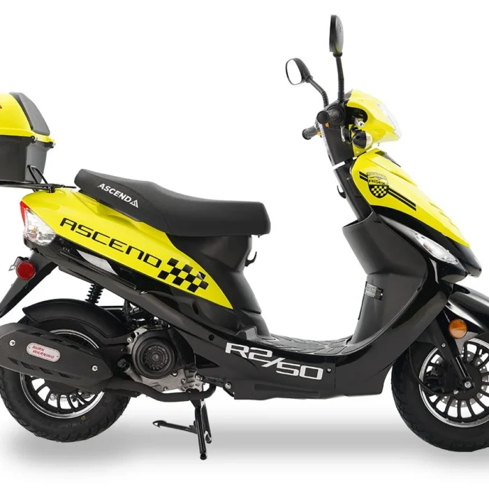 PMZ50-4-Scooter-012-12.webp