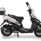 PMZ50-4-Scooter-013-13.webp