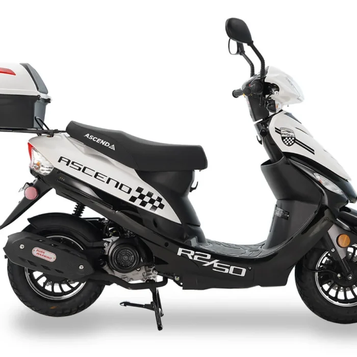 PMZ50-4-Scooter-013-13.webp