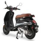 PMZ50-5-003-3-12.webp