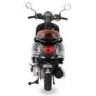 PMZ50-5-004-4-12.webp