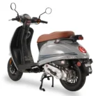 PMZ50-5-011-11-11.webp
