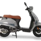 PMZ50-5-014-14-4.webp