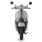 PMZ50-5-016-16-4.webp