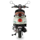 PMZ50-5-020-20-2.webp