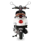 PMZ50-5-027-27.webp