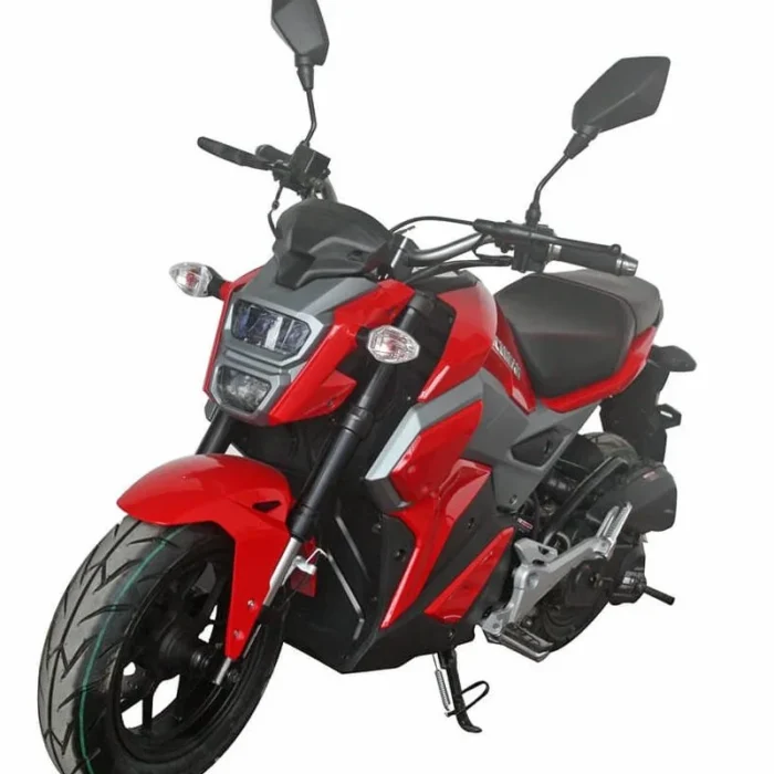 PMZ50-M1-001-PMZ50-M1_85586.webp Icebear Mini Max 50 PMZ50-M1 automatic bike