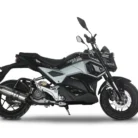 PMZ50-M1-002-pmz50-m1mblk_82795-1.webp