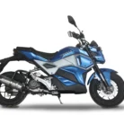 PMZ50-M1-003-pmz50-m1mblu_82793-1.webp