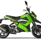 PMZ50-M5-Motorcycle-001-1-3.webp