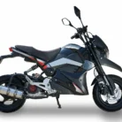 PMZ50-M5-Motorcycle-002-2-3.webp