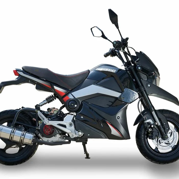 PMZ50-M5-Motorcycle-002-2-3.webp