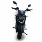 PMZ50-M5-Motorcycle-003-3-3.webp