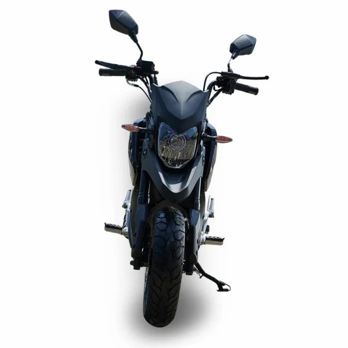 PMZ50-M5-Motorcycle-003-3-3.webp