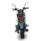 PMZ50-M5-Motorcycle-004-4-3.webp