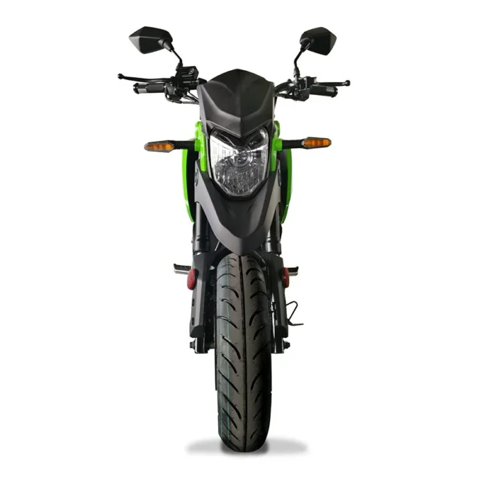 PMZ50-M5-Motorcycle-005-5-3.webp
