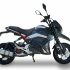PMZ50-M5-Motorcycle-006-6-3.webp