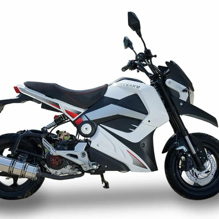 PMZ50-M5-Motorcycle-007-7-3.webp
