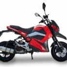 PMZ50-M5-Motorcycle-008-8-3.webp