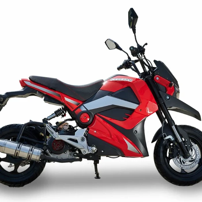 PMZ50-M5-Motorcycle-008-8-3.webp