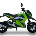 PMZ50-M5-Motorcycle-009-9-2.webp