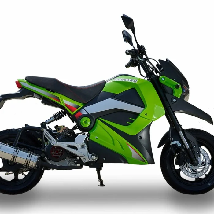 PMZ50-M5-Motorcycle-009-9-2.webp